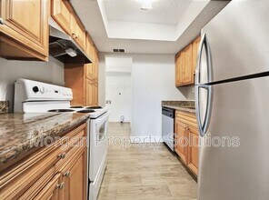 4721 S Texas Ave in Orlando, FL - Building Photo - Building Photo