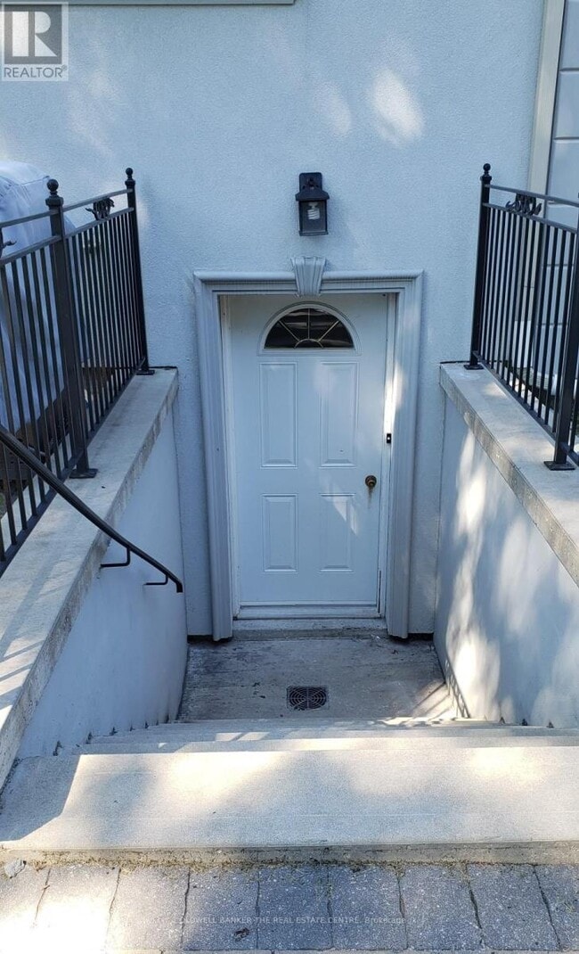 53 Meadowview Ave in Markham, ON - Building Photo - Building Photo