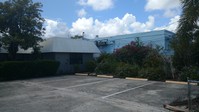 45 W 17th St in West Palm Beach, FL - Building Photo - Building Photo