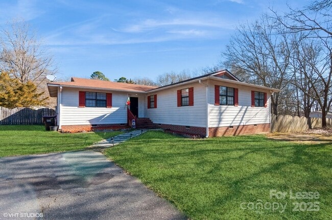 9938 Sandra Ln in Indian Land, SC - Building Photo - Building Photo