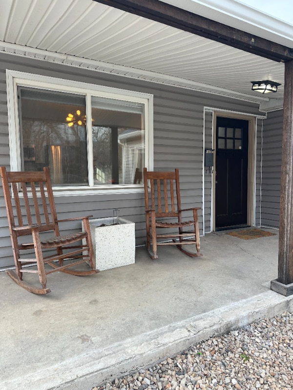 2740 S 500 E in South Salt Lake, UT - Building Photo - Building Photo