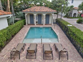 1635 N Federal Hwy in Delray Beach, FL - Building Photo - Building Photo