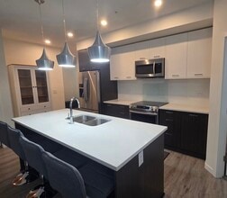 20087 68 Av in Langley, BC - Building Photo - Building Photo