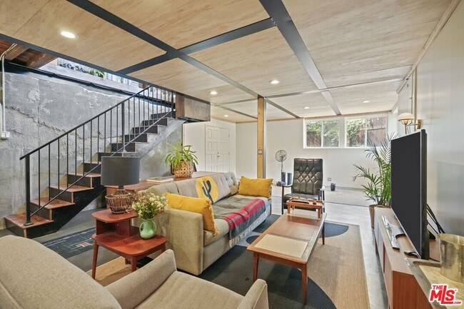 property at 21549 Summit Trail