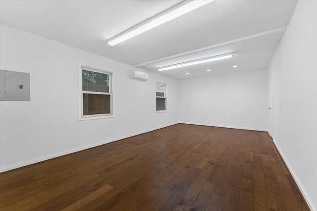 property at 4206 Law St