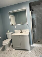 2324 Post Rd in Fairfield, CT - Building Photo - Building Photo