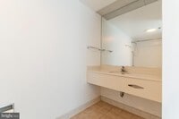 1100 Vine St photo'