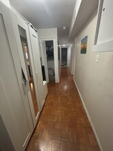 107 Sussex St in Jersey City, NJ - Building Photo - Building Photo