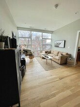 3334 N Southport Ave in Chicago, IL - Building Photo - Building Photo