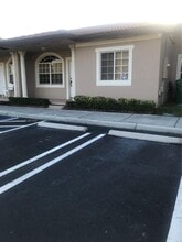 17044 SW 137th Ct in Miami, FL - Building Photo - Building Photo
