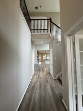 197 Bloomhill Pl in Magnolia, TX - Building Photo - Building Photo