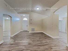 1181 Worcester Way in Rockledge, FL - Foto de edificio - Building Photo