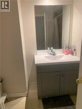 17 W Park Ave in Hamilton, ON - Building Photo - Building Photo