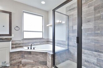 350 White Rock Dr in Abilene, TX - Building Photo - Building Photo