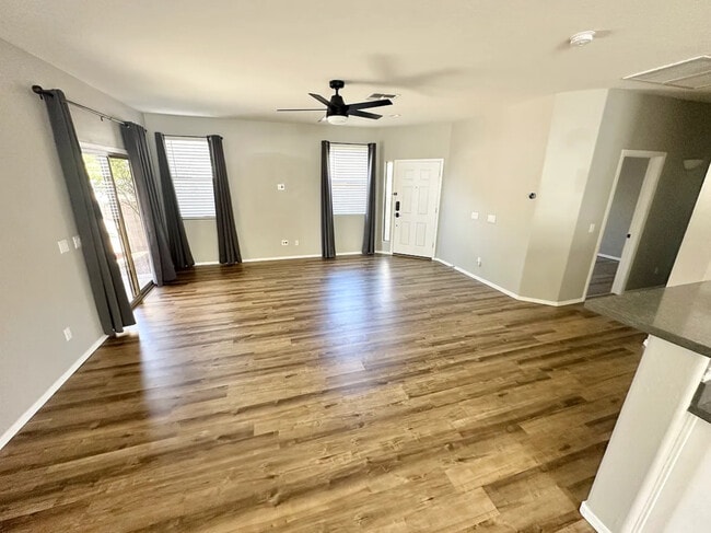 12916 W Glenrosa Dr in Litchfield Park, AZ - Building Photo - Building Photo