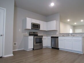 19 Curly Leaf Ln in Conway, AR - Building Photo - Building Photo