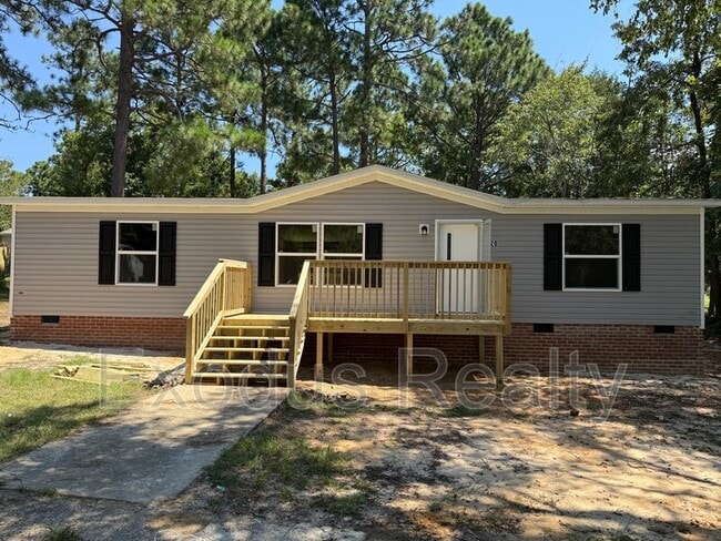 property at 20 Gibbs Rd