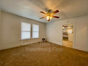 3240 Jackson St in Shreveport, LA - Building Photo - Building Photo