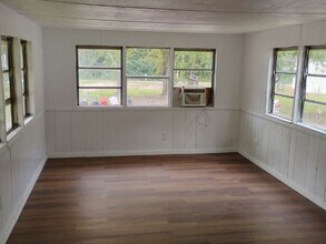 925 Ponce De Leon Blvd in Brooksville, FL - Building Photo - Building Photo