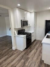 4701 16th Ave in Sacramento, CA - Building Photo - Building Photo