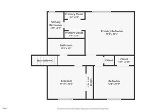 6513 Mitchell Ln SW in Mableton, GA - Building Photo - Building Photo