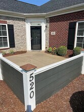 2500 Crossings Blvd in Bowling Green, KY - Building Photo - Building Photo