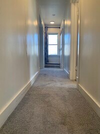 211 Pershing Ave N photo'