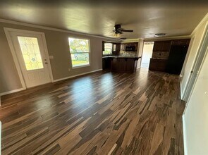 4598 Brooksdale Dr in Sarasota, FL - Building Photo - Building Photo
