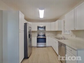 204 Kemsing Rd in Columbia, SC - Building Photo - Building Photo