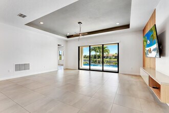 3128 Streng Ln in Royal Palm Beach, FL - Building Photo - Building Photo