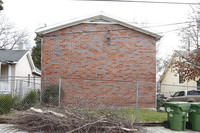 36 SE Howell St in Atlanta, GA - Building Photo - Building Photo