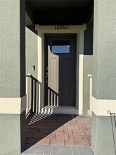 12063 Holystone St in Winter Garden, FL - Building Photo - Building Photo