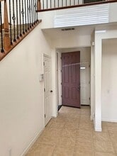 1108 Tocia Ave in Vacaville, CA - Building Photo - Building Photo