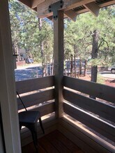 1635 W University Heights Dr N, Unit Local Heights in Flagstaff, AZ - Building Photo - Building Photo