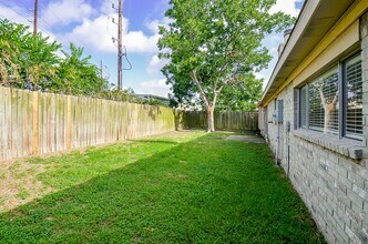 1246 Summer Park Ln in Katy, TX - Building Photo - Building Photo