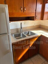 5844 Blueridge Dr in Columbus, GA - Building Photo - Building Photo