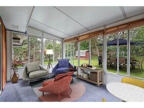 4613 Aquila Ave N in Minneapolis, MN - Building Photo - Building Photo