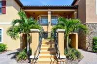 13737 Messina Loop in Bradenton, FL - Foto de edificio - Building Photo