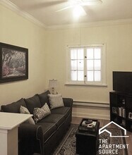 918 Green Bay Rd, Unit G in Winnetka, IL - Foto de edificio - Building Photo