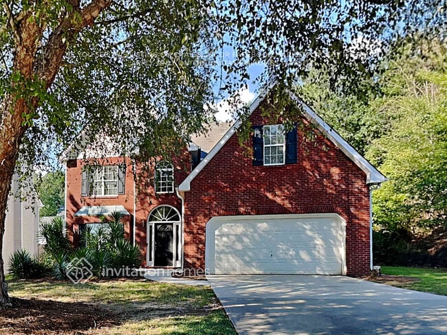 752 Deidre Marie Ct