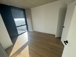 733 S Wells St in Chicago, IL - Building Photo - Building Photo