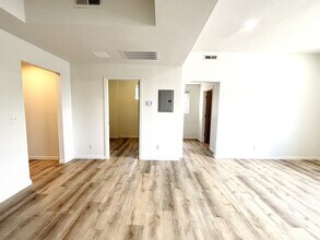1090 S 1100 E in Salt Lake City, UT - Building Photo - Building Photo
