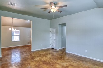 2713 Clifton Ter in Norman, OK - Building Photo - Building Photo
