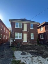 3008 Cortland St in Detroit, MI - Building Photo - Building Photo