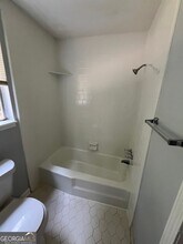 7299 Indian Hill Trail in Riverdale, GA - Building Photo - Building Photo