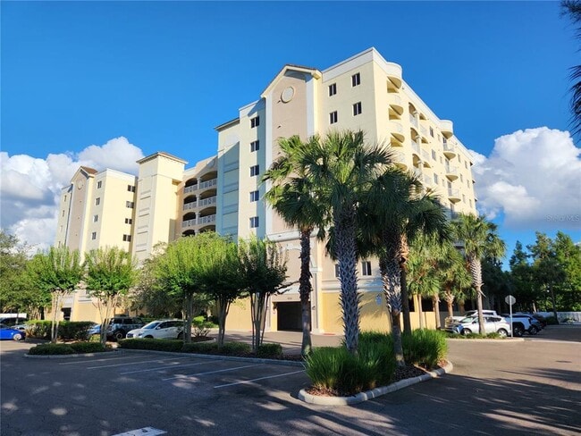 6312 Buford St in Orlando, FL - Building Photo - Building Photo