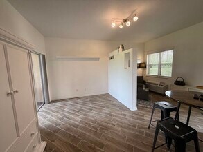 9882 Perfect Dr in Port St. Lucie, FL - Building Photo - Building Photo