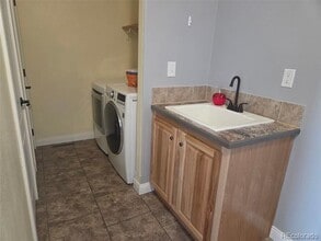 30771 Trent Dr in Buena Vista, CO - Building Photo - Building Photo