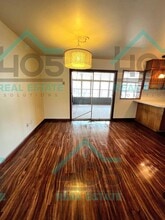 7317 S Klein Ave in Oklahoma City, OK - Building Photo - Building Photo