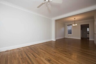 202 11th St NE in Washington, DC - Building Photo - Building Photo